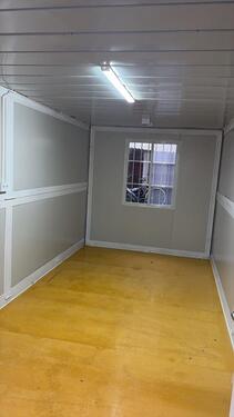 Foto - andere in Köln