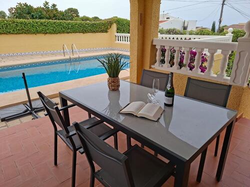 Foto - andere zur Miete in Bad Freienwalde (Oder)