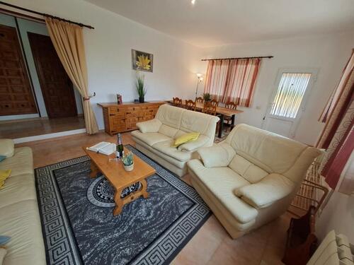 Foto - andere in Bad Freienwalde (Oder)