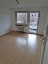 Foto - 2ZKB Wohnung - 590,00&nbsp;EUR Kaltmiete, ca.&nbsp; 52,00&nbsp;m&sup2;