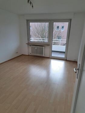 Foto - 2ZKB Wohnung - 590,00&nbsp;EUR Kaltmiete, ca.&nbsp; 52,00&nbsp;m&sup2;