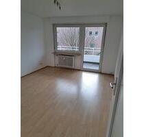2ZKB Wohnung - 590,00&nbsp;EUR Kaltmiete, ca.&nbsp; 52,00&nbsp;m&sup2; in Kaiserslautern (PLZ: 67655) Betzenberg