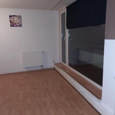 Foto - Helle 2-Zimmer-Wohnung ca. 55 m² – ab sofort zu vermieten