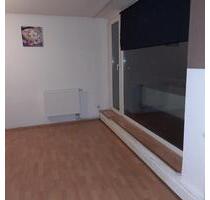 Helle 2-Zimmer-Wohnung ca. 55 m² – ab sofort zu vermieten - Wolfsburg Almke