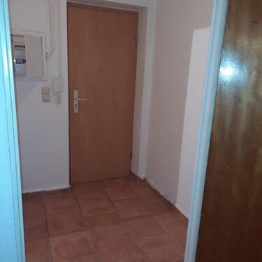 Foto - 2 Zimmer Etagenwohnung in Wolfsburg