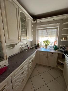 Foto - 4 Zi Eigentumswohnung - 268.000,00&nbsp;EUR Kaufpreis, ca.&nbsp; 99,00&nbsp;m&sup2;