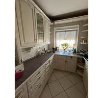 4 Zi Eigentumswohnung - 268.000,00&nbsp;EUR Kaufpreis, ca.&nbsp; 99,00&nbsp;m&sup2; in Ludwigshafen am Rhein (PLZ: 67067) Rheingönheim