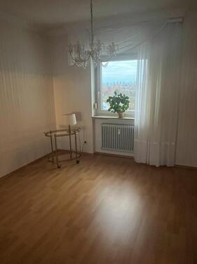 Foto - 4 Zimmer Etagenwohnung in Ludwigshafen am Rhein