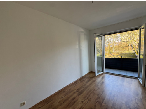 Foto - Modern, durchdacht, stadtnah - 820,00&nbsp;EUR Kaltmiete, ca.&nbsp; 84,00&nbsp;m&sup2;