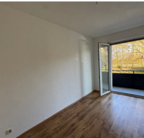 Modern, durchdacht, stadtnah - 820,00&nbsp;EUR Kaltmiete, ca.&nbsp; 84,00&nbsp;m&sup2; in Schweinfurt (PLZ: 97421) Gartenstadt