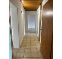 Attraktive 3-Zimmer-Wohnung inkl. EBK in der PF-Nordstadt - Pforzheim