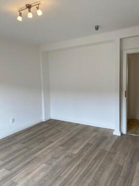 Foto - Etagenwohnung in Pforzheim zur Miete