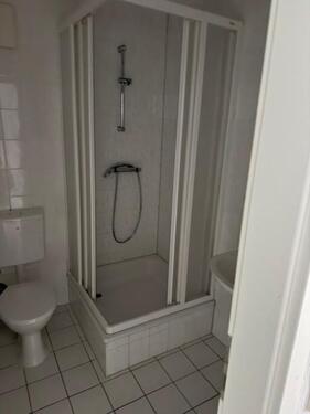 Foto - 2.5 Zimmer Etagenwohnung in Neu Kaliß