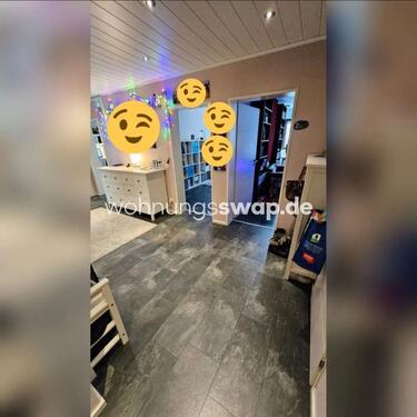 Foto - 4 Zimmer Etagenwohnung zur Miete in Berlin