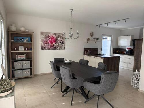 Foto - 5 Zimmer Einfamilienhaus in Neustadt am Rübenberge