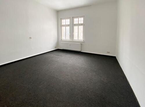 Foto - 2 Zimmer Etagenwohnung in Apolda