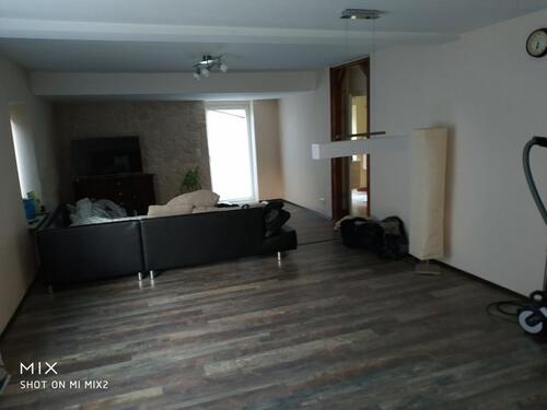 Foto - Einfamilienhaus zum Kaufen in Plön