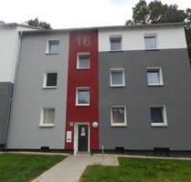 Da kommt man gern Heim. praktische 1-Zimmer-Single-Wohnung - Iserlohn