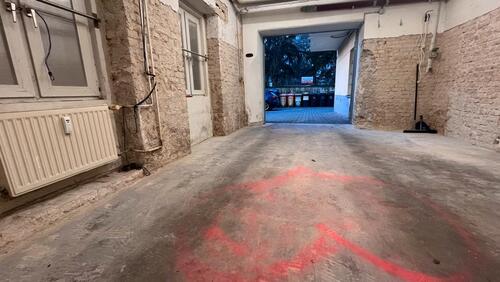 Foto - andere in Berlin zur Miete