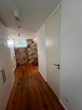 Foto - 3 Zimmer Maisonettenwohnung in Heidelberg