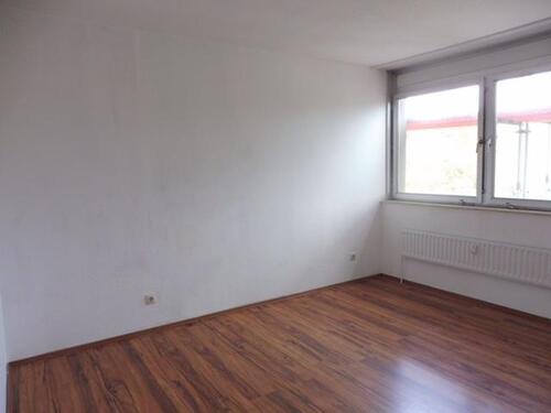 Foto - 3-Zimmer-Wohnung in Kreuztal - 349,00&nbsp;EUR Kaltmiete, ca.&nbsp; 74,00&nbsp;m&sup2;