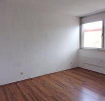 3-Zimmer-Wohnung in Kreuztal - 349,00&nbsp;EUR Kaltmiete, ca.&nbsp; 74,00&nbsp;m&sup2; in Kreuztal (PLZ: 57223)