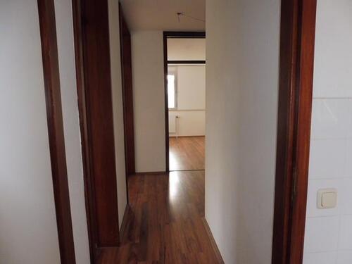 Foto - 3 Zimmer Etagenwohnung in Kreuztal