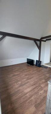 Foto - 2,5 Zimmer Wohnung in Pohlheim zu vermieten