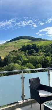 Foto - 3 Zimmer Wohnung Bühl Altschweier