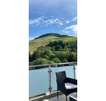 3 Zimmer Wohnung Bühl Altschweier