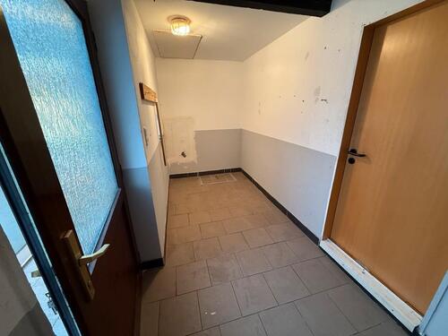 Foto - 5 Zimmer Etagenwohnung in Weener