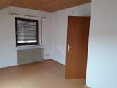 Foto - 2 Zimmer Dachgeschoßwohnung in Schramberg