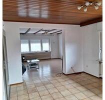 Wohnung zu vermieten an Einzelperson. - Römerberg