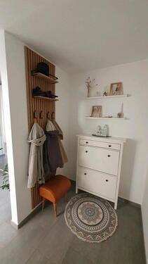 Foto - Eigentumswohnung in zentraler Lage von Hückelhoven