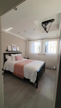 Foto - 2 Zimmer Erdgeschoßwohnung in Hückelhoven