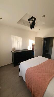 Foto - Erdgeschoßwohnung in Hückelhoven zum Kaufen