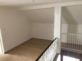 Foto - 1 Zimmer Dachgeschoßwohnung zur Miete in Nentershausen