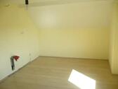 Foto - 1 Zimmer Dachgeschoßwohnung in Nentershausen