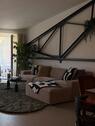 Foto - Loft Wohnung Dortmund Barop Hombruch