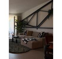 Loft Wohnung Dortmund Barop Hombruch
