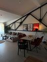 Foto - 3 Zimmer Loft - Studio - Atelier in Dortmund