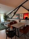 Foto - Loft - Studio - Atelier in Dortmund zur Miete