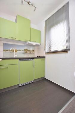 Foto - Etagenwohnung in Ditzingen zur Miete