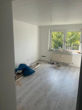 Foto - 3 Zimmer Wohnung mit Balkon u. 2 Keller neu renoviert in Öhringen