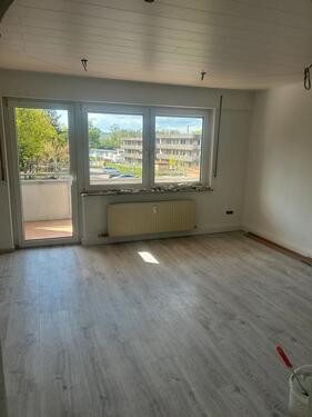 Foto - 3 Zimmer Etagenwohnung zum Kaufen in Öhringen