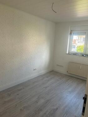 Foto - 3 Zimmer Etagenwohnung in Öhringen