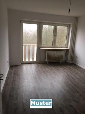 Foto - 1.5 Zimmer Etagenwohnung in Kiel
