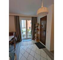 kleines Appartement mitten in der City ️(Studenten oder Azubis) - Konstanz