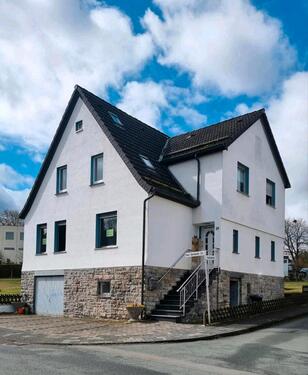 Foto - Einfamilienhaus mit 1.192 m² Grundstück und viel Potenzial