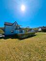 Foto - 7 Zimmer Einfamilienhaus in Brilon